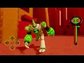 Download Lagu Dreams Ben 10 Alien Verse: All Ben 10K Aliens