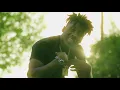 TeeJay3k - FWMB feat. Mozzy [Official Music Video]