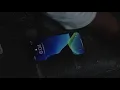 Download Lagu World dawg - I’m the bird ( Official video )