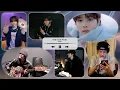 Download Lagu 내 곁에 머물러 줘 🧡 : 🎧RIIZE COVER PLAYLIST | 라이즈 커버곡 모음 [가사/해석/Lyrics]