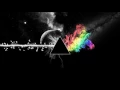 Daya - Sit Still, Look Pretty (Remix 2017)