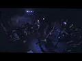 Download Lagu Dark Funeral - Full Set HD - Live at The Foundry Concert Club