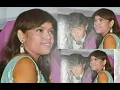 Download Lagu AKU KECEWA - Roziah Latiff (Karaoke|Minus One)