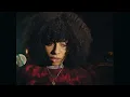 Celeste - Both Sides of the Moon (Live)