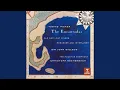 Download Lagu Old and Lost Rivers (Piano Version)