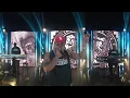 Nelly - Ride Wit Me (Live From LA)