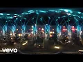 Download Lagu Nelly - Ride Wit Me (Live From LA)