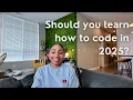 Self-Taught Web Developer Frequently Asked Questions