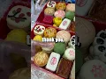 Download Lagu Mijn tante schepte op over haar vrijgevigheid, totdat ik haar aan een cadeautjesruil voorstelde, waarbij iedereen zag...