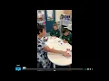 Decodable Readers Information Session