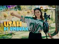 Download Lagu Novi Thailand - Usah Di umbuak  ( Dj Minang Terbaru )