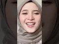 Download Lagu Kata mu cinta ku berlebihan #fyp #shortvideo #youtubeshorts #lipsing #tiktok #viralvideo
