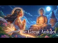 Download Lagu Boeddhistische beschermingsmantra Verwijder obstakels en creëer positief karma