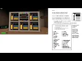 Defusal Morse Code Tutorial