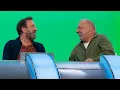 Download Lagu Would I Lie To You? - Series 18 Episode 09