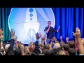 The Vuori Story ft Joe Kudla Founder CEO - San Diego Startup Week 2023