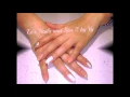Le s Nails and Spa II - Ads 16-30