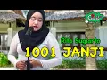 Download Lagu 1001 JANJI - Rita Sugiarto Dangdut Lawas Orgen Tunggal by Novaliana