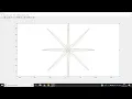 Animation using Recursion in MATLAB