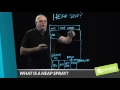 Heap Spray Exploit Technique