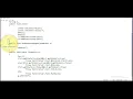 java awt package checkbox class CodeLearning