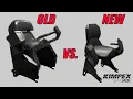 New SeatJack Deluxe - Best 2up Seat on The Market
