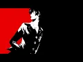 Download Lagu Persona 5 - Last Surprise