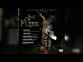 Download Lagu Chymamusique - Gift Of Life