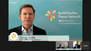 Network Commons How Can Hospitals Improve Neighborhoods