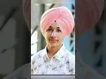 Download Lagu Harcharan Singh miss you Kuldeep manak