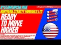Download Lagu READY TO MOVE HIGHER : NAK STOCK ANALYSIS | NORTHERN DYNASTY MINERALS LTD STOCK