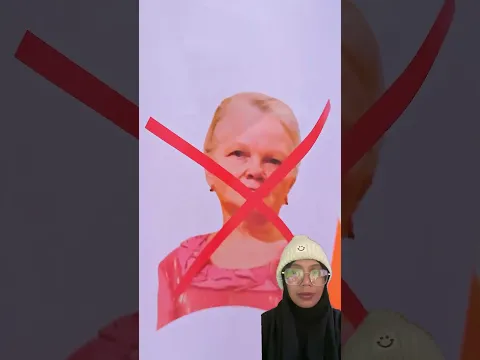 Nenek gak boleh kemana mana ⁉️ SC: Ino_alien #comedy #shorts #trending #funny #lucu #viral