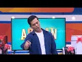 Download Lagu Jawab Peserta Yang Bikin Surya Kesal | ARISAN BEST MOMENT (18/08/23)