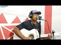 Download Lagu JHONNY ISKANDAR - Secangkir Kopi (cober by HENDRA)