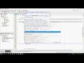 populating jtable with oracle database java and oracle