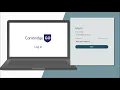 How To Access Your Digital Resources From Cambridge - Updated