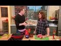 Bobby Flay s Secret to a Juicy Steak