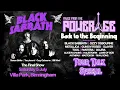 Download Lagu NEW 'Back to the Beginning' Tour Talk Special - Full Day Review from Tales from the PowerAge