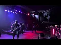 Lagu PRESIDENT-RAGE (Live at Roxy Theatre)