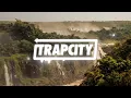 Fred again.. - JUNGLE (NIKKO Trap Remix)