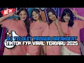 Download Lagu DJ TELOLET MASHUP BREAKBEAT TIKTOK FYP VIRAL TERBARU 2025