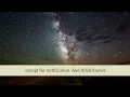 Download Lagu Juz 7 Quran dengan terjemahan audio bahasa Inggris || Paragraf 7 || Quran: 6. Surat Al-An'am terjemahan bahasa Inggris