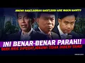 Download Lagu KOCAR-KACIR!!BENAR BENAR GAK DIANGGAP,BUDI ARIE DIPECAT BAHKAN JOKOWI TIDAK DIBERITAHU?