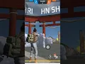 Download Lagu https://youtu.be/kybYpjXwCIE?si=4AirEyHAmEZEebft
