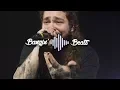 Post Malone - Too Young Clean Version