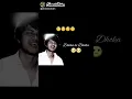 Download Lagu Jin jahat