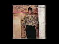 Jerry Rivera - Dime (Cover Audio Video)