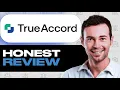 TrueAccord Review Debt Collection Features and Cons