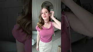 ريل انستا ريما عيد ميلادها كل عام وهي بالف خير صار عمرها ٢٨ Rima ريما 