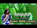 Download Lagu DANGDUT BANYUWANGI POPULER - INTAN MANDASARI FULL ALBUM